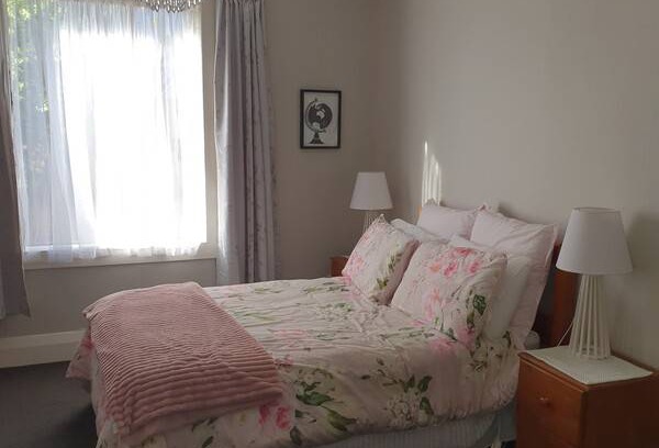 Dunedin Resort | Private room ∙ 1 guest