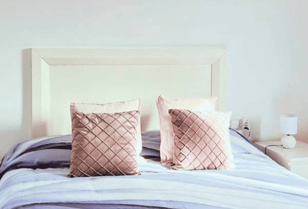 Minorca Resort | Private room ∙ 2 guests