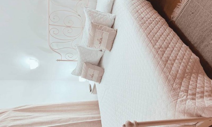 Minorca Resort | Private room ∙ 2 guests