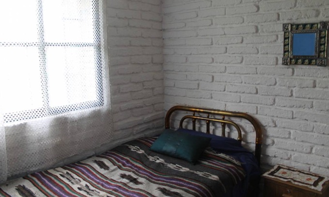 La Florida Resort | Private room ∙ 2 guests