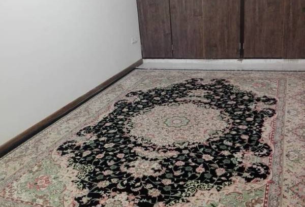 Shīrāz Resort | Private room ∙ 2 guests