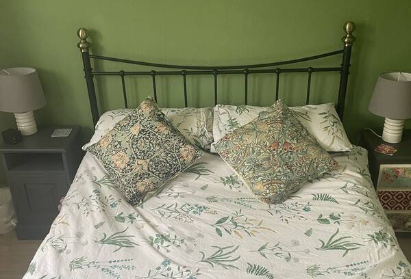 Herne Bay Resort | Private room ∙ 2 guests
