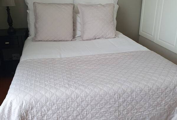 Claremont Resort | Private room ∙ 2 guests
