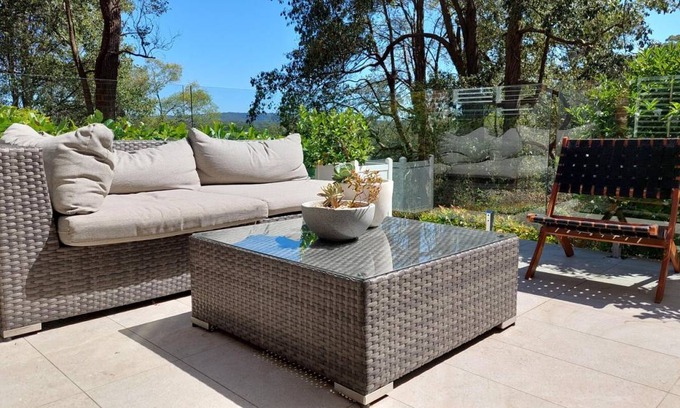 Terrigal Resort | Private room ∙ 2 guests