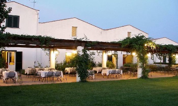 Bernalda Resort | Private room ∙ 2 guests