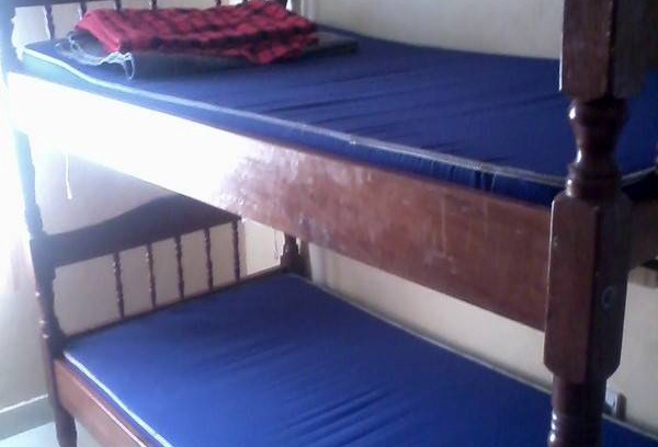 Naivasha Resort | Private room ∙ 2 guests