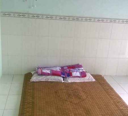 Bien Hoa Resort | Private room ∙ 2 guests