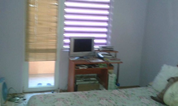Plovdiv Center Resort | Private room ∙ 2 guests