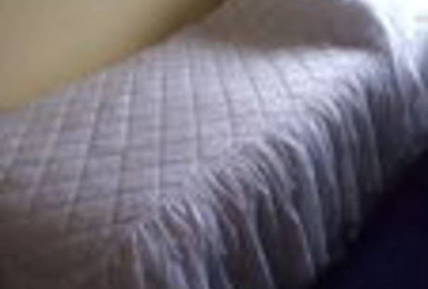 Belfast Resort | Private room ∙ 2 guests