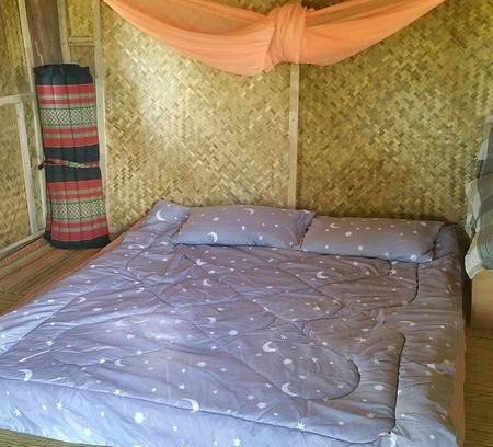 Den Chai Resort | Private room ∙ 2 guests