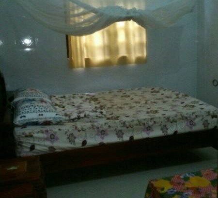 Phu Duc Resort | Private room ∙ 2 guests
