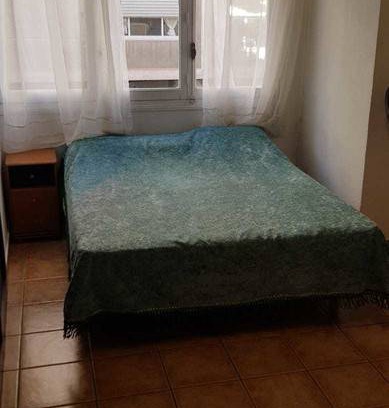Alicante Resort | Private room ∙ 2 guests