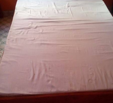 Nairobi Resort | Private room ∙ 2 guests