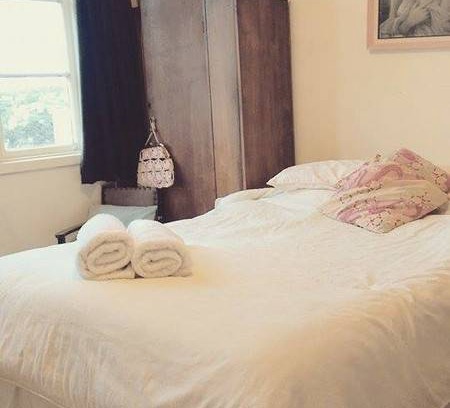 Oneroa Resort | Private room ∙ 2 guests