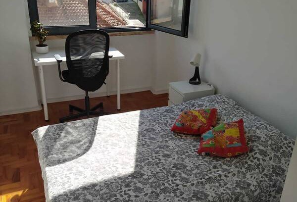 Falca Resort | Private room ∙ 2 guests