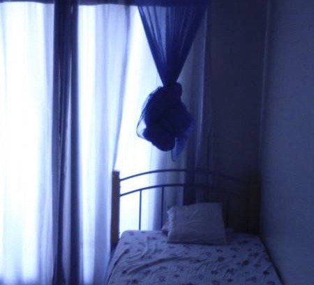 Pointe des Almadies Resort | Private room ∙ 2 guests