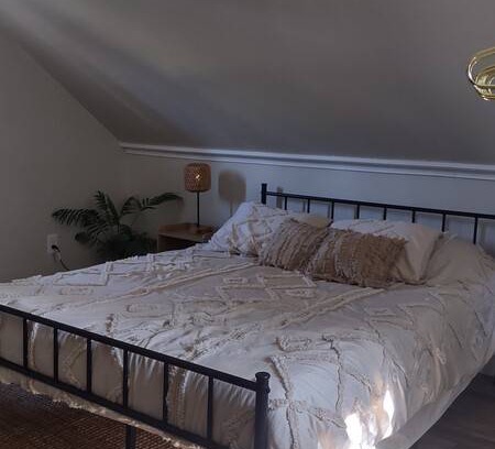 Weston Resort | Private room ∙ 2 guests
