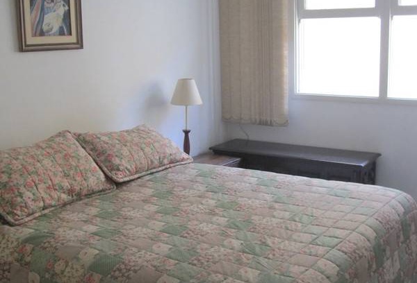 Hauer Resort | Private room ∙ 2 guests
