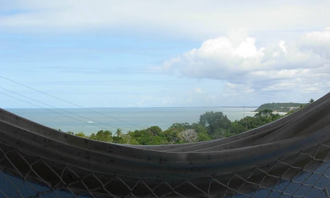 Corumbau Resort | Private room ∙ 2 guests