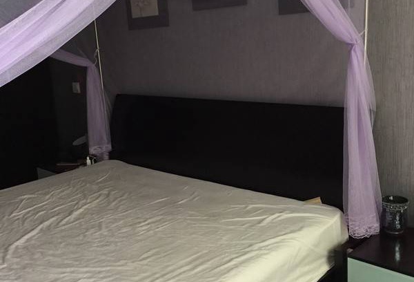 Xuhui Resort | Private room ∙ 2 guests