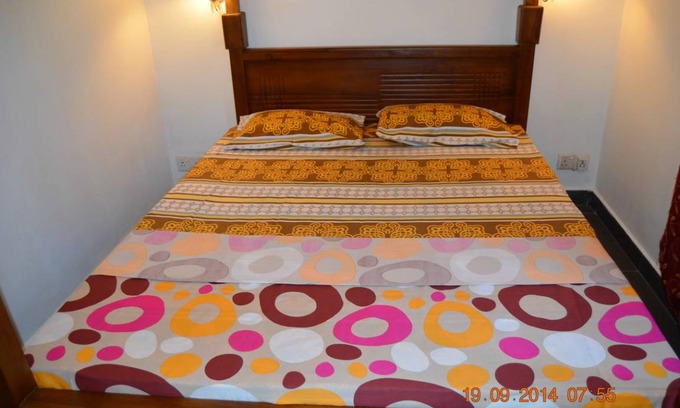 Aturuwella Resort | Private room ∙ 2 guests