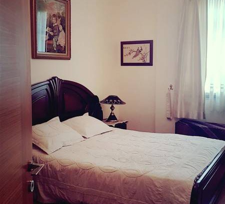 Tehran Province Resort | Private room ∙ 2 guests