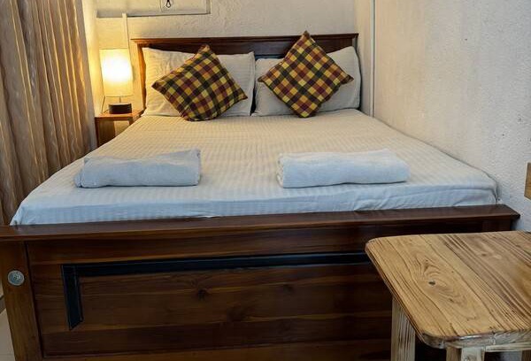 Ragama Resort | Private room ∙ 2 guests