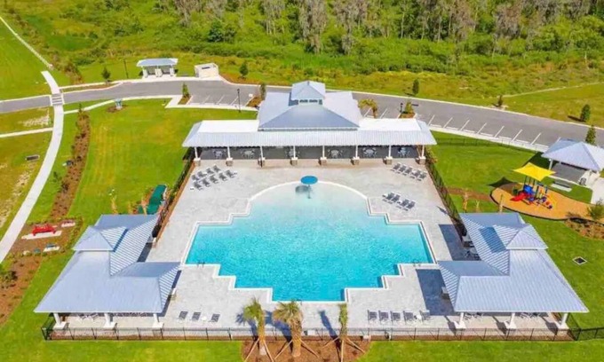 Land O' Lakes Resort | Private room ∙ 2 guests