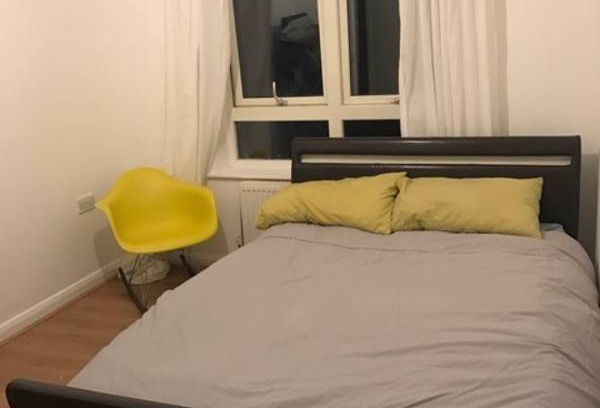 Croham Resort | Private room ∙ 2 guests