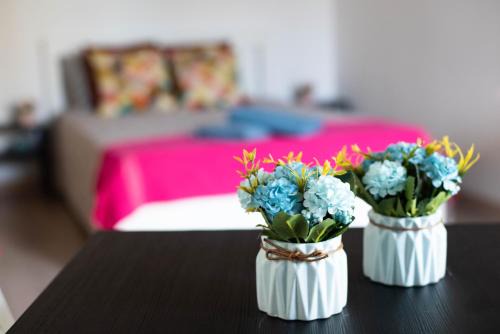 Eixample Hostel | Private Room Heart Eixample