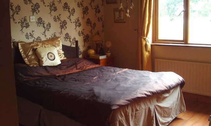 Killarney Resort | Private room ∙ 2 guests
