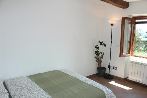 San Casciano in Val di Pesa House | Private Room in Chianti Shared Home