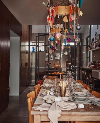 Halfweg House | Private room in Design House near Amsterdam