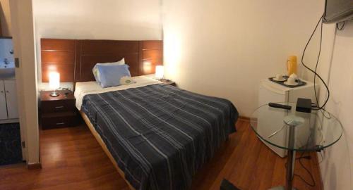 Miraflores House | Private room in Miraflores; Exclusive entrance!
