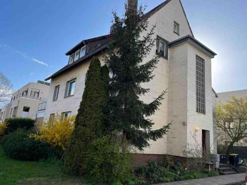 Misburg-Anderten Apartment | Private room in Misburg, Hanover