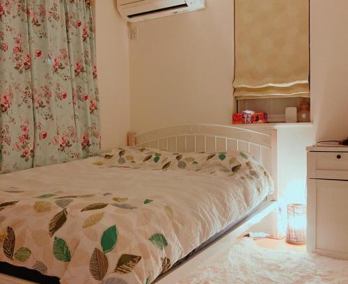 Minamisuna House | Private room in new House