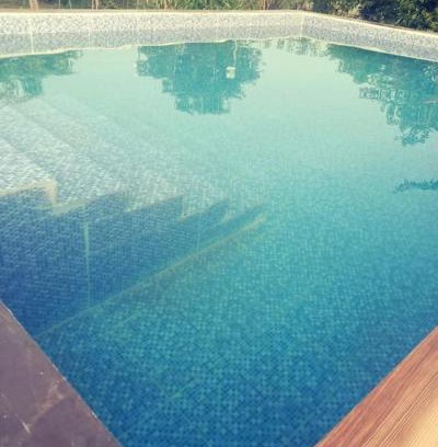 Gurugram House | Private room in Retreat by Walias Farm Stay