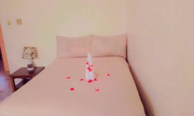 Tryall Resort | Private room ∙ 2 guests