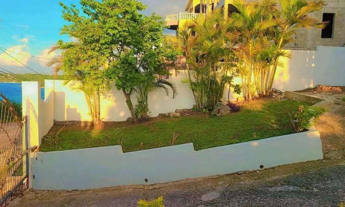 Tryall Resort | Private room ∙ 2 guests