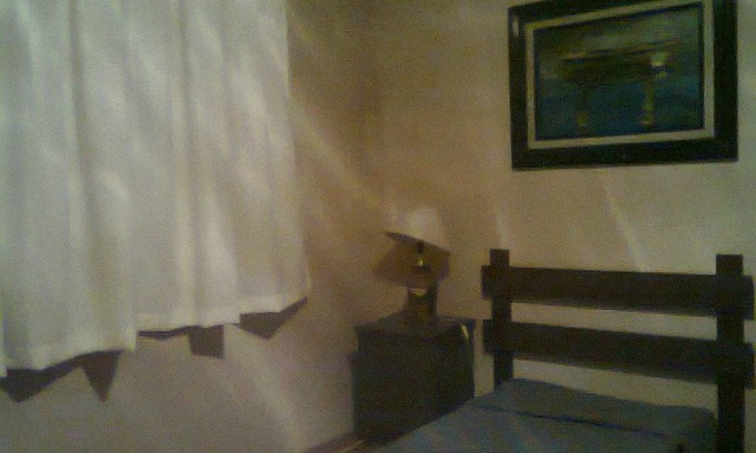 Guadalajara Resort | Private room ∙ 1 guest