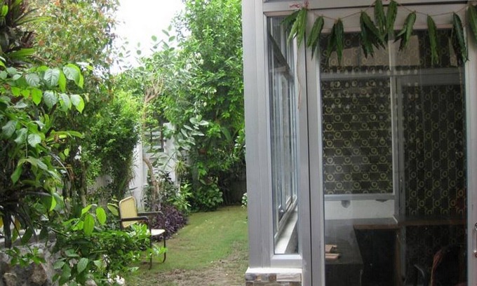 Udaipur District House | Private Room near Bohra Ganesh Temple