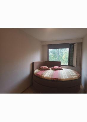 Espoo Centre House | Private room near Espoo keskus in sharing apartment