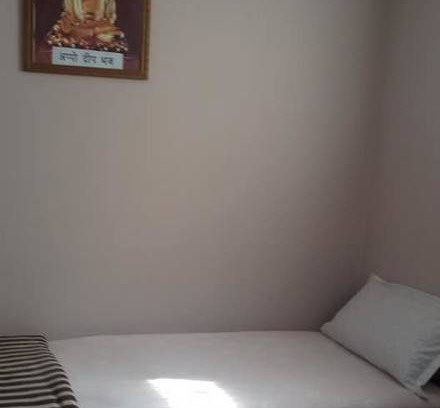 Lalitpur Resort | Private room ∙ 1 guest