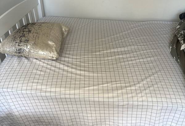 Mount Roskill Resort | Private room ∙ 1 guest