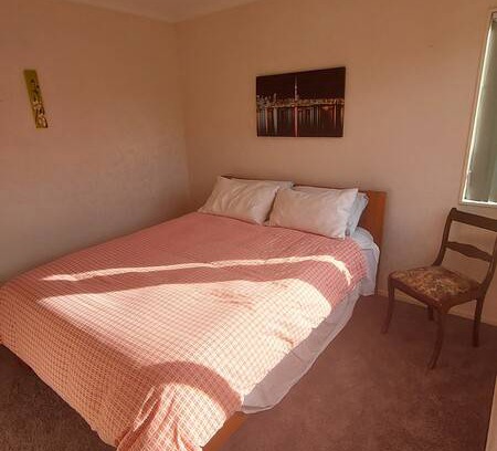 Te Atatu South Resort | Private room ∙ 1 guest