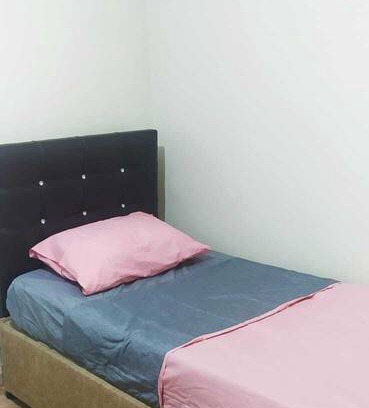 Sakarya Resort | Private room ∙ 1 guest
