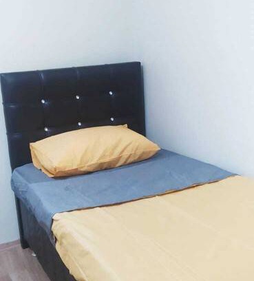Sakarya Resort | Private room ∙ 2 guests