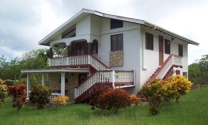 Mason Hall Resort | Private room ∙ 2 guests