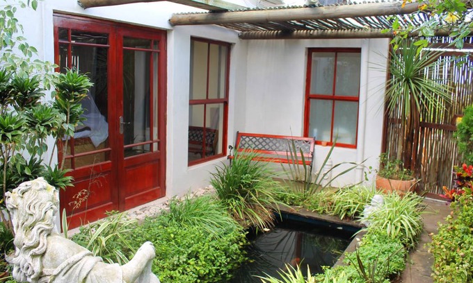 Shelley Point Resort | Private room ∙ 2 guests
