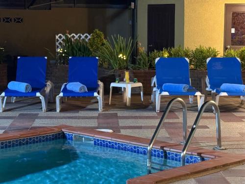 Opal House | Private Villa near Beaches with Private Pool and more